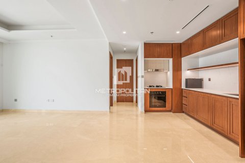 Appartement à EMAAR Beachfront, Dubai Harbour, Dubai, 1 chambre, 79 m², № 16120 - photo 30