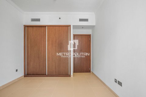Appartement à EMAAR Beachfront, Dubai Harbour, Dubai, 1 chambre, 79 m², № 16120 - photo 19