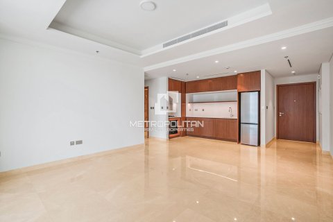 Appartement à EMAAR Beachfront, Dubai Harbour, Dubai, 1 chambre, 79 m², № 16120 - photo 4