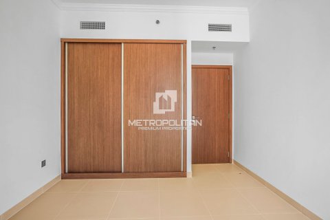 Appartement à EMAAR Beachfront, Dubai Harbour, Dubai, 1 chambre, 79 m², № 16120 - photo 20