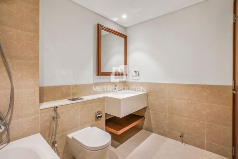 Appartement à EMAAR Beachfront, Dubai Harbour, Dubai, 1 chambre, 79 m², № 16120 - photo 22