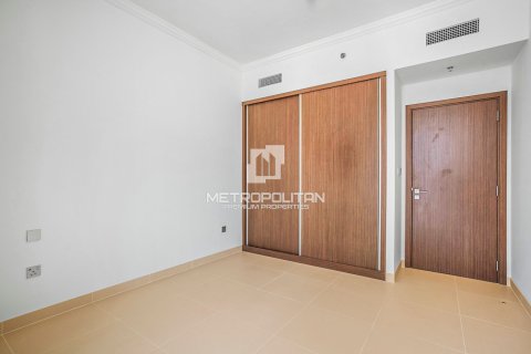 Appartement à EMAAR Beachfront, Dubai Harbour, Dubai, 1 chambre, 79 m², № 16120 - photo 12