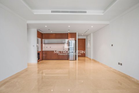 Appartement à EMAAR Beachfront, Dubai Harbour, Dubai, 1 chambre, 79 m², № 16120 - photo 8