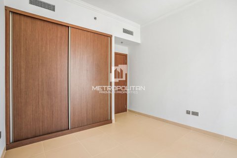 Appartement à EMAAR Beachfront, Dubai Harbour, Dubai, 1 chambre, 79 m², № 16120 - photo 13