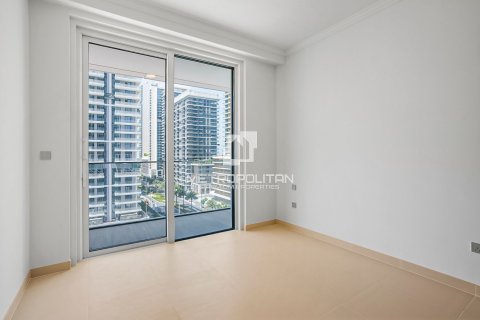 Appartement à EMAAR Beachfront, Dubai Harbour, Dubai, 1 chambre, 79 m², № 16120 - photo 18