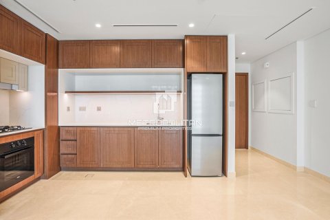 Appartement à EMAAR Beachfront, Dubai Harbour, Dubai, 1 chambre, 79 m², № 16120 - photo 14