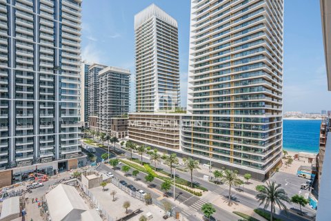 Appartement à EMAAR Beachfront, Dubai Harbour, Dubai, 1 chambre, 79 m², № 16120 - photo 25