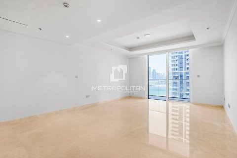 Appartement à EMAAR Beachfront, Dubai Harbour, Dubai, 1 chambre, 79 m², № 16120 - photo 17