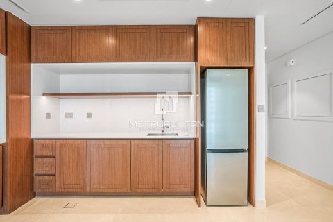 Appartement à EMAAR Beachfront, Dubai Harbour, Dubai, 1 chambre, 79 m², № 16120 - photo 15