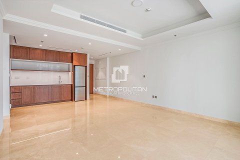 Appartement à EMAAR Beachfront, Dubai Harbour, Dubai, 1 chambre, 79 m², № 16120 - photo 5