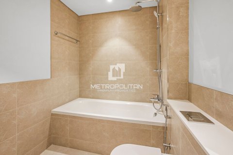 Appartement à EMAAR Beachfront, Dubai Harbour, Dubai, 1 chambre, 79 m², № 16120 - photo 27