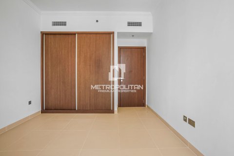 Appartement à EMAAR Beachfront, Dubai Harbour, Dubai, 1 chambre, 79 m², № 16120 - photo 26