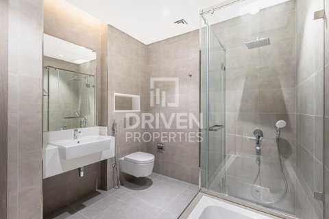 Apartment in District One, Mohammed Bin Rashid City, Dubai 2 bedrooms, 96.62 sq.m. № 140762 - photo 10
