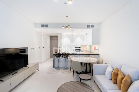 Apartment in District One, Mohammed Bin Rashid City, Dubai 2 bedrooms, 96.62 sq.m. № 140762 - photo 2