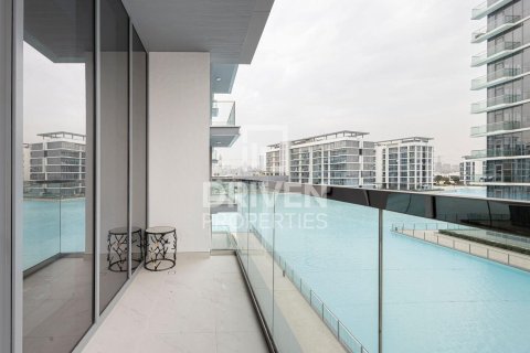 Apartment in District One, Mohammed Bin Rashid City, Dubai 2 bedrooms, 96.62 sq.m. № 140762 - photo 11