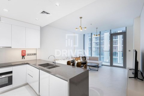 Apartment in District One, Mohammed Bin Rashid City, Dubai 2 bedrooms, 96.62 sq.m. № 140762 - photo 8