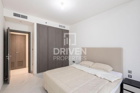 Apartment in District One, Mohammed Bin Rashid City, Dubai 2 bedrooms, 96.62 sq.m. № 140762 - photo 3