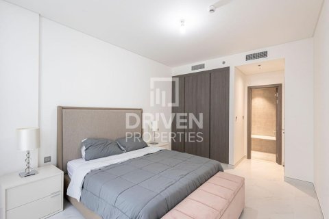 Apartment in District One, Mohammed Bin Rashid City, Dubai 2 bedrooms, 96.62 sq.m. № 140762 - photo 6