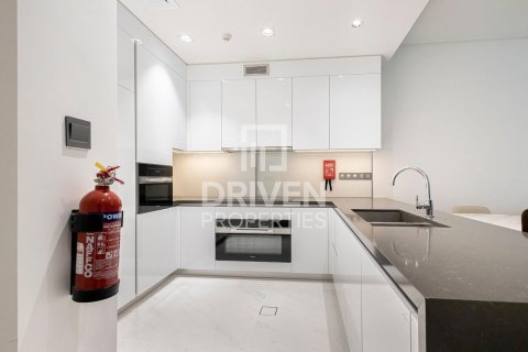 Apartment in District One, Mohammed Bin Rashid City, Dubai 2 bedrooms, 96.62 sq.m. № 140762 - photo 9