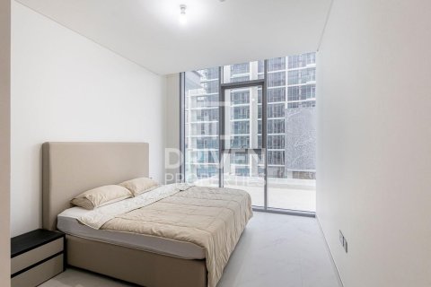 Apartment in District One, Mohammed Bin Rashid City, Dubai 2 bedrooms, 96.62 sq.m. № 140762 - photo 4