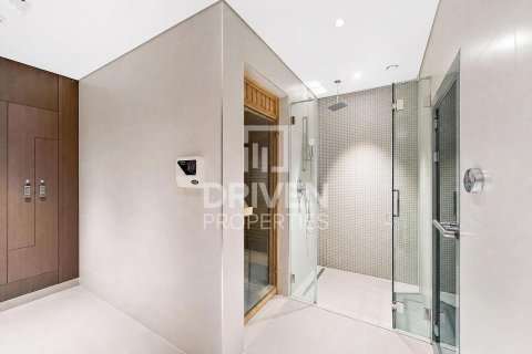 Apartamento en Sobha Hartland, Mohammed Bin Rashid City, Dubai, 2 dormitorios, 73.21 m², № 140751 - foto 14