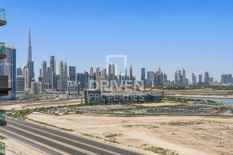Apartamento en Sobha Hartland, Mohammed Bin Rashid City, Dubai, 2 dormitorios, 73.21 m², № 140751 - foto 26