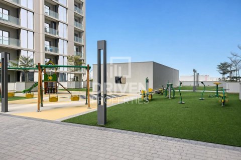 Apartamento en Sobha Hartland, Mohammed Bin Rashid City, Dubai, 2 dormitorios, 73.21 m², № 140751 - foto 24