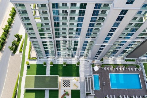 Apartamento en Sobha Hartland, Mohammed Bin Rashid City, Dubai, 2 dormitorios, 73.21 m², № 140751 - foto 22