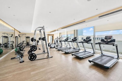 Apartamento en Sobha Hartland, Mohammed Bin Rashid City, Dubai, 2 dormitorios, 73.21 m², № 140751 - foto 27