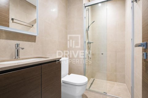 Apartamento en Sobha Hartland, Mohammed Bin Rashid City, Dubai, 2 dormitorios, 73.21 m², № 140751 - foto 17