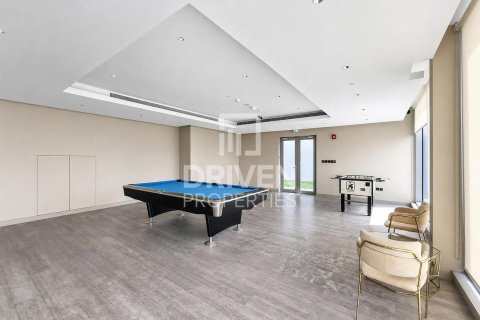 Apartamento en Sobha Hartland, Mohammed Bin Rashid City, Dubai, 2 dormitorios, 73.21 m², № 140751 - foto 28