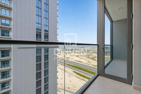 Apartamento en Sobha Hartland, Mohammed Bin Rashid City, Dubai, 2 dormitorios, 73.21 m², № 140751 - foto 19