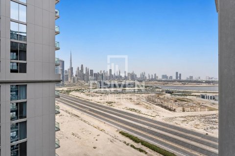 Apartamento en Sobha Hartland, Mohammed Bin Rashid City, Dubai, 2 dormitorios, 73.21 m², № 140751 - foto 20