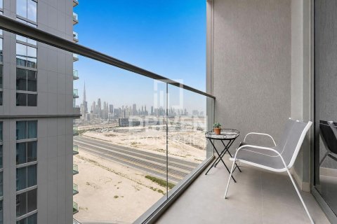 Apartamento en Sobha Hartland, Mohammed Bin Rashid City, Dubai, 2 dormitorios, 73.21 m², № 140751 - foto 21