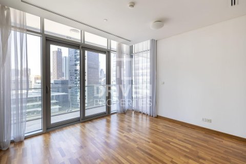 Appartement à DIFC, Dubai, 2 chambres, 167.04 m², № 140752 - photo 5