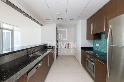 Appartement à DIFC, Dubai, 2 chambres, 167.04 m², № 140752 - photo 14