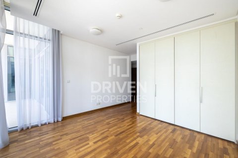 Appartement à DIFC, Dubai, 2 chambres, 167.04 m², № 140752 - photo 6