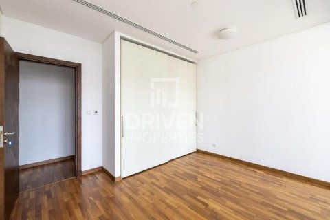 Appartement à DIFC, Dubai, 2 chambres, 167.04 m², № 140752 - photo 8