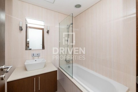 Appartement à DIFC, Dubai, 2 chambres, 167.04 m², № 140752 - photo 18