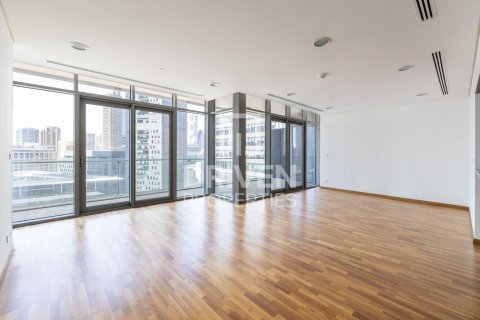 Appartement à DIFC, Dubai, 2 chambres, 167.04 m², № 140752 - photo 15