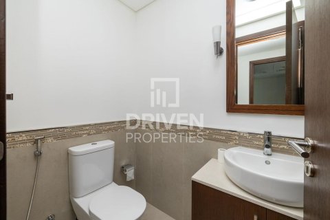 Appartement à DIFC, Dubai, 2 chambres, 167.04 m², № 140752 - photo 12