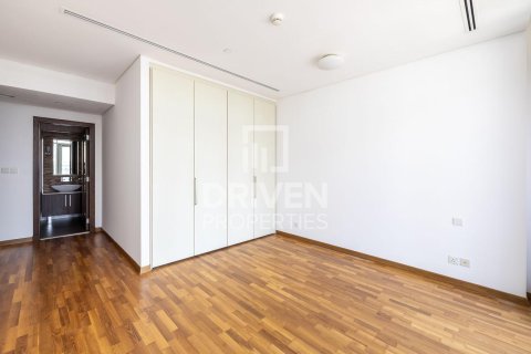 Appartement à DIFC, Dubai, 2 chambres, 167.04 m², № 140752 - photo 7