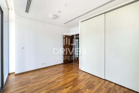 Appartement à DIFC, Dubai, 2 chambres, 167.04 m², № 140752 - photo 3