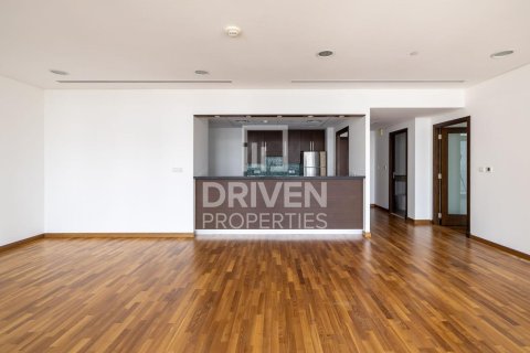 Apartment in DIFC, Dubai 2 bedrooms, 167.04 sq.m. № 140752