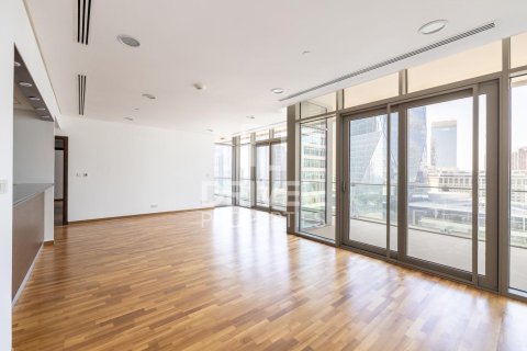 Appartement à DIFC, Dubai, 2 chambres, 167.04 m², № 140752 - photo 17