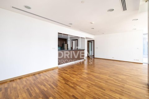 Appartement à DIFC, Dubai, 2 chambres, 167.04 m², № 140752 - photo 16