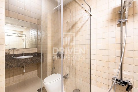 Купить квартиру в Murjan, Джумейра Бич Резиденс, Дубай: студию, 66.33м², № 140754 - фото 11