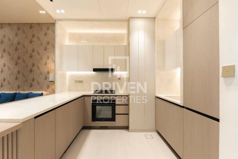 Apartamento en Jumeirah Village Circle, Dubai, 1 dormitorio, 85.38 m², № 140761 - foto 9