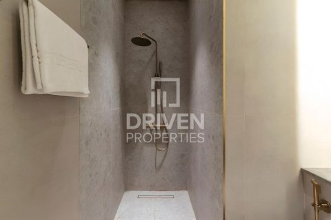 Apartamento en Jumeirah Village Circle, Dubai, 1 dormitorio, 85.38 m², № 140761 - foto 14