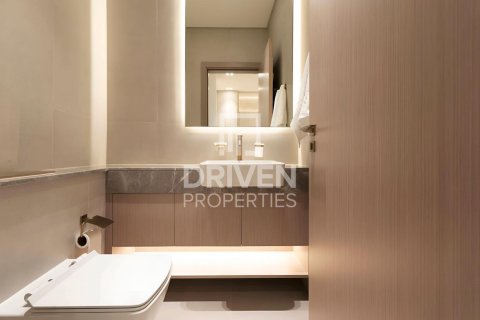Apartamento en Jumeirah Village Circle, Dubai, 1 dormitorio, 85.38 m², № 140761 - foto 15